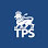 tps logo
