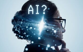 AI vs. You